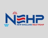 https://www.logocontest.com/public/logoimage/1692824712New England Heat Pump-IV05.jpg